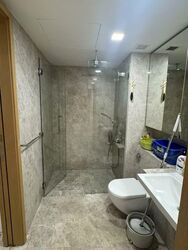 One Shenton (D1), Apartment #576716271